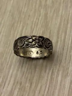 Item thumbnail for item 6a685cae-89b7-4d93-8e62-00a122c4ba9e