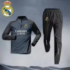 Item thumbnail for item 01ad71c6-ab55-4030-8e1b-6c3d7de199a3