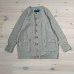 まの様リクエスト　まとめ商品2