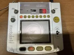 Item thumbnail for item 11b3fdb9-28da-4fa8-9b40-ebc231459a8f