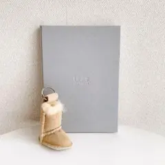 UGG キーホルダー カタログ