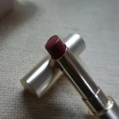 RMK ベルベットシーンリップカラー 05