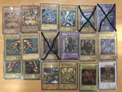 d*n様 遊戯王　まとめ売り　※概要欄 必読