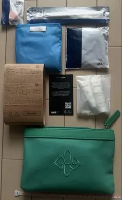 よっしー2様 リクエスト 3点 まとめ商品