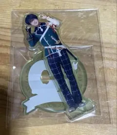 刀ミュ　目出度歌誉花舞 十周年祝賀祭　ランダムアクスタ　篭手切江