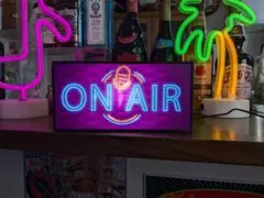 Item thumbnail for item dad59a3d-f807-4ecb-8c0d-5e08013c2234