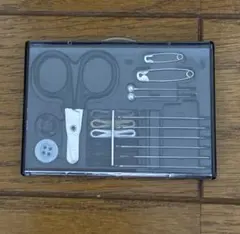 Item thumbnail for item fc15ba53-af2b-435f-9883-3d689be8ac56