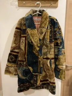 2026年最新】donny brookの人気アイテム - メルカリ