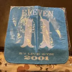 2026年最新】b'zタオルの人気アイテム - メルカリ