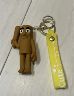 Item thumbnail for item 8edb9a89-8255-4d4e-b528-cdd23a73b4fb