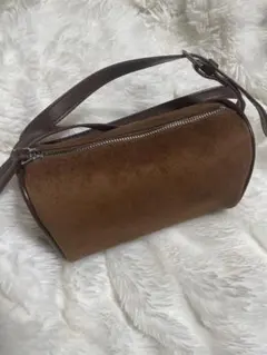 Item thumbnail for item 3e187e87-0e07-4385-ac93-462d5197f8d3