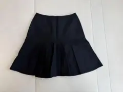 Item thumbnail for item 720caf68-1e79-4011-9007-be538938881e