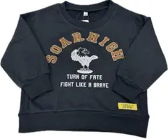 muuu...✩出産間近のためお値下げ中様 リクエスト 2点 まとめ商品