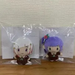 ラブライブ 蓮ノ空 セガラッキーくじ ぬいぐるみ - メルカリ