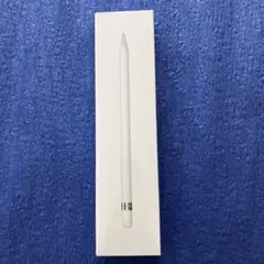 【未開封品】 Apple Pencil 第1世代 アップルペンシル