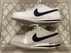 2025年最新】NIKE CORTEZ BASIC LEATHER ナイキ コルテッツ ベーシック