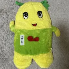 Item thumbnail for item d90b3156-d681-4a44-b345-73d4ec40307f