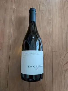 La Crema Russian River Valley Chardonnayのサムネイル