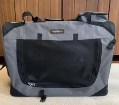 Item thumbnail for item 94097626-7568-437a-bf39-00c1833bfb04