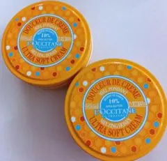 Item thumbnail for item faa668be-e2c6-49f8-8395-41770ecf5d00