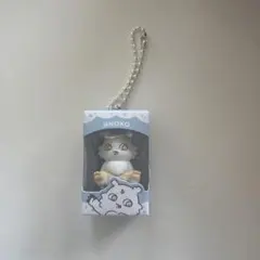 ちいかわ チョコボックス あのこのサムネイル