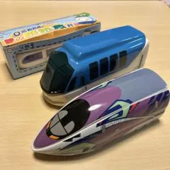 Item thumbnail for item bc73b44f-26c9-4824-906e-08381dc92368