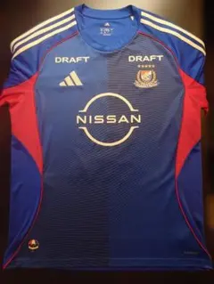 19 ILGYU 横浜Ｆ・マリノスGK UNIFORM L朴 一圭 19 ILGYU 横浜F・マリノスGK UNIFORM L朴 一圭 - メルカリ