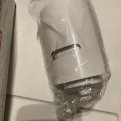 Item thumbnail for item f11e1c75-5c2c-4698-9cb6-4b7a35024701