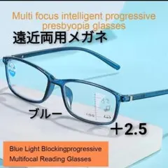 ぷりん。‼️プロフィール必読‼️様 リクエスト 2点 まとめ商品