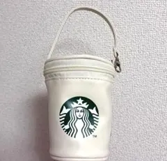 Starbucks スターバックス 福袋 2026 カップポーチのサムネイル