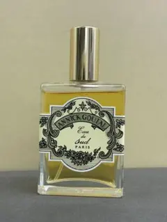 ANNICK GOUTAL 香水 100mlのサムネイル