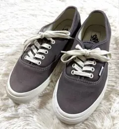 2026年最新】vans og authentic lxの人気アイテム - メルカリ