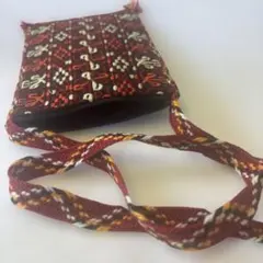 Item thumbnail for item 3342bcc4-43b1-42ce-8c03-ba2dd85bf3c8