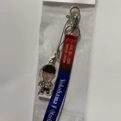 倍々売買くん様 リクエスト 3点 まとめ商品