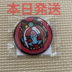 2026年最新】オレカバトル 2の人気アイテム - メルカリ
