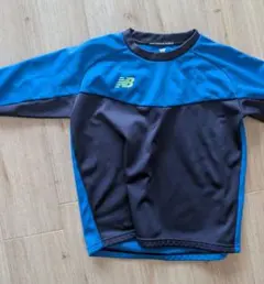 即発送★ニューバランス　ピステ140サイズ