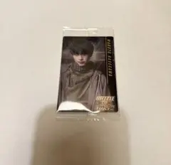 BOTウエハース THE RAMPAGE 長谷川慎