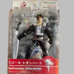 Item thumbnail for item 5a1646aa-6728-4e6c-bae0-52d1adb00b25