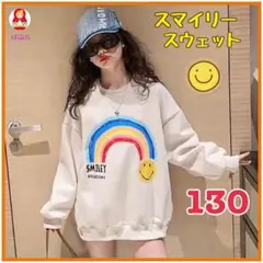 Item thumbnail for item f5d1daf9-3f6a-4306-851e-80c12a8ec417