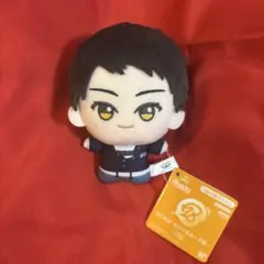 2026年最新】木ノ内太緒の人気アイテム - メルカリ