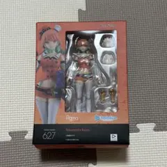 2026年最新】夜桜四重奏ヨザクラカルテット槍桜ヒメ1_8完成品