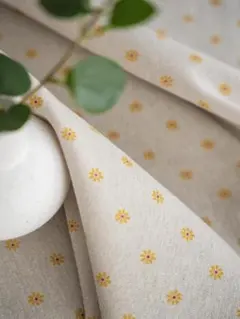 Item thumbnail for item bd5f6669-908b-427f-939b-e665346e5ca9