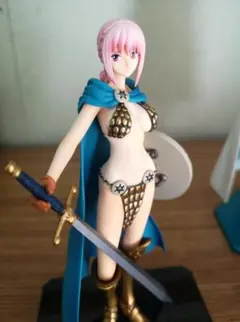 フィギュアーツZERO レベッカ　中古 2026年最新】フィギュアーツZERO レベッカ(中古品)の人気アイテム