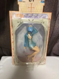 2026年最新】エヴァンゲリオン展 フィギュアの人気アイテム - メルカリ