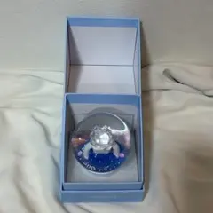ゼベワン スノードーム ソウルコン ROSE RING WATERGLOBE ゼベワン ROSE RING WATERGLOBE (スノードーム) - メルカリ