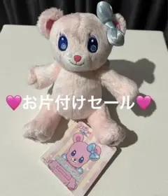 2025年最新】エンジェリーベアの人気アイテム - メルカリ