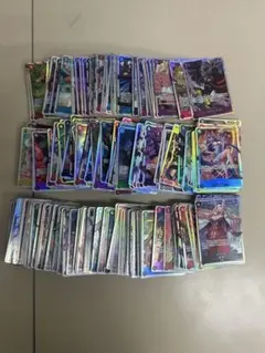 東方 パラレルまとめ売り - メルカリ