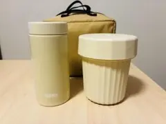 Item thumbnail for item c090aa88-c1f3-4e91-ac27-429ed21e5668