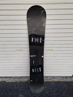 2026年最新】RICE28の人気アイテム - メルカリ