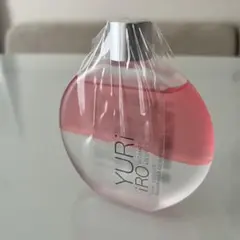 ♥︎新品・未使用♥︎ ユリイロボディーオイル ホワイトリリー